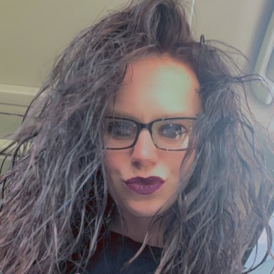 ashpep92's tweet photo. #NewProfilePic https://t.co/BvWAGXC1wV