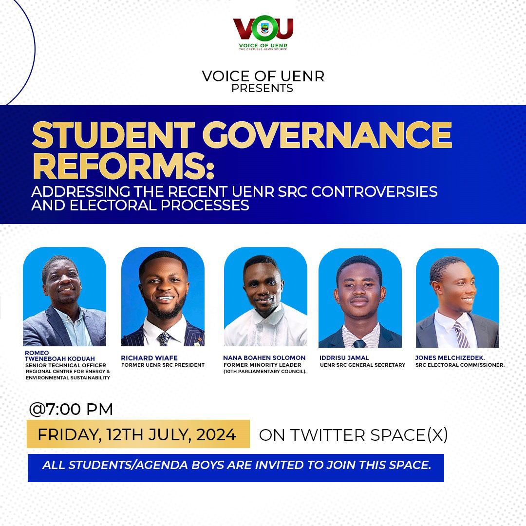 tipraph's tweet image. 