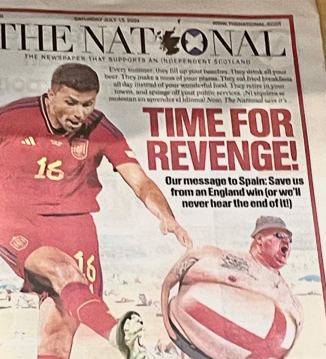 Trish Corbett tweet media