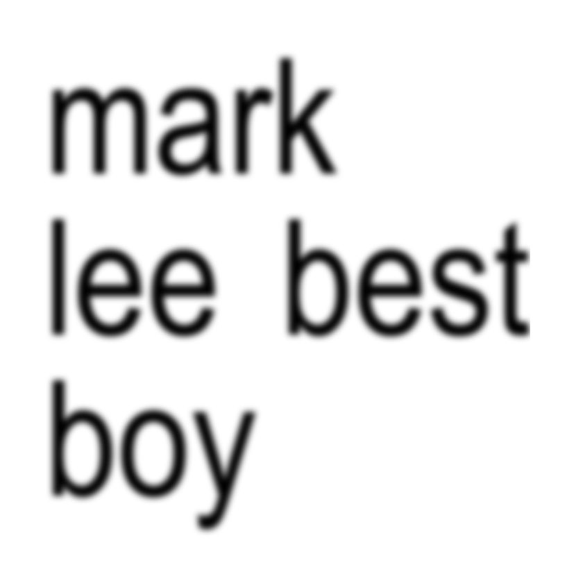 zaa 𓇼 #1st🫑 (@morkieezaa) on Twitter photo 