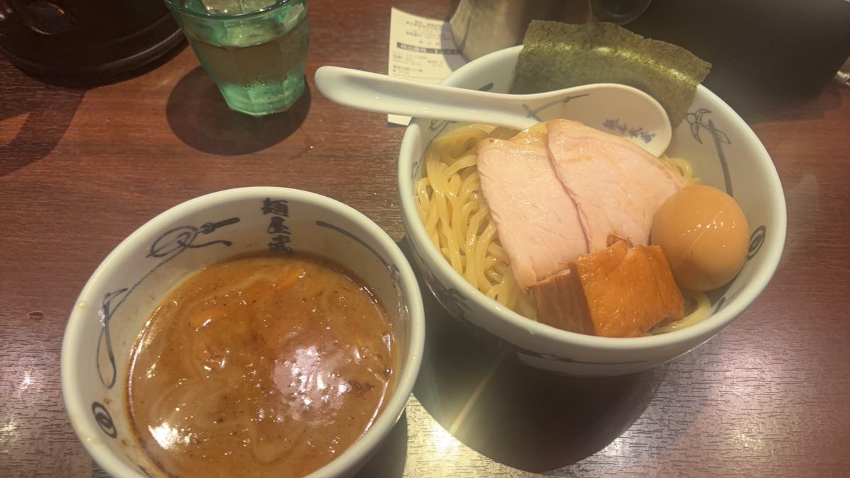 omusensei_14's tweet photo. ただいま東京 https://t.co/gLvNOgUXq6