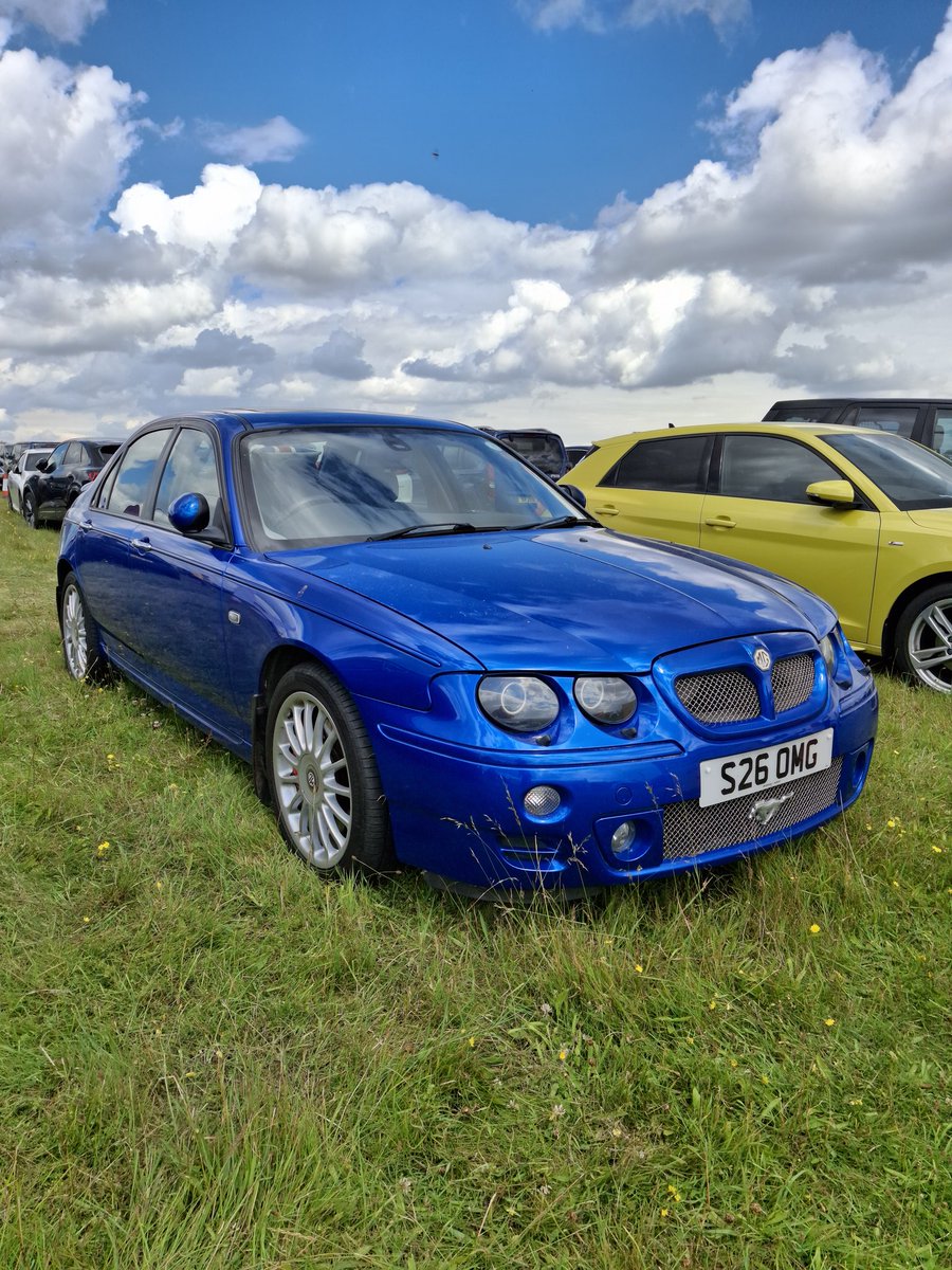 Retr0Cars's tweet photo. A Blue Beast.

#Cars #BritishCars #RetroCars https://t.co/q1wnnV9iQQ