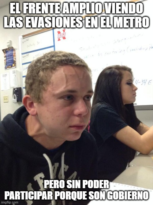 GSXU9OcXYAAHIlp
