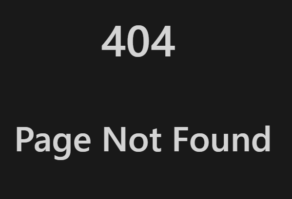 ORKETS • Dalal Alqarni tweet media