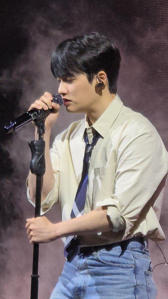 햇귀 tweet media