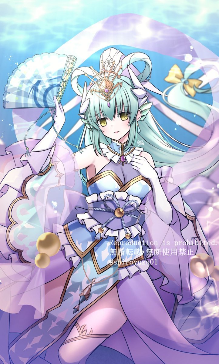 shiroyuzu01's tweet photo. よろしくお願いいたします!!
#絵柄が好みっていう人にフォローされたい #FGO https://t.co/SFhNx1QQ4e