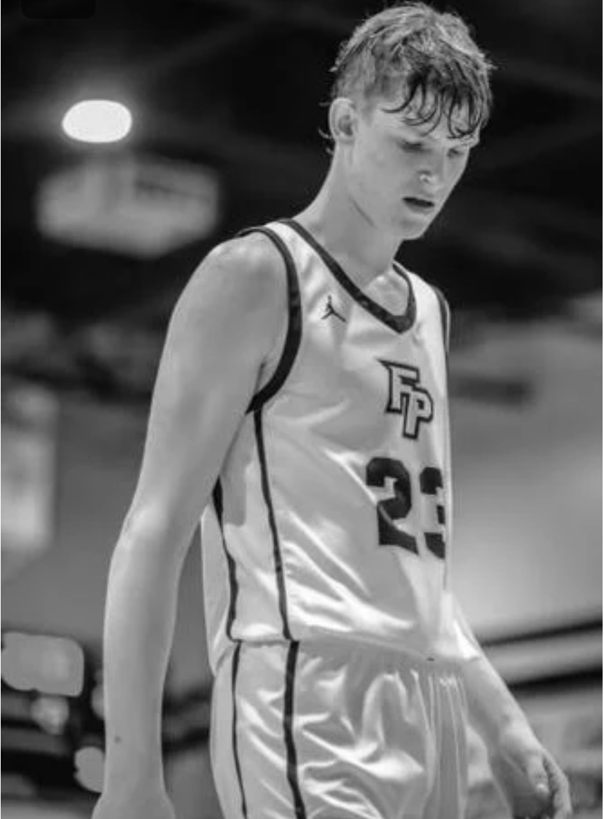 Josh Scott tweet media