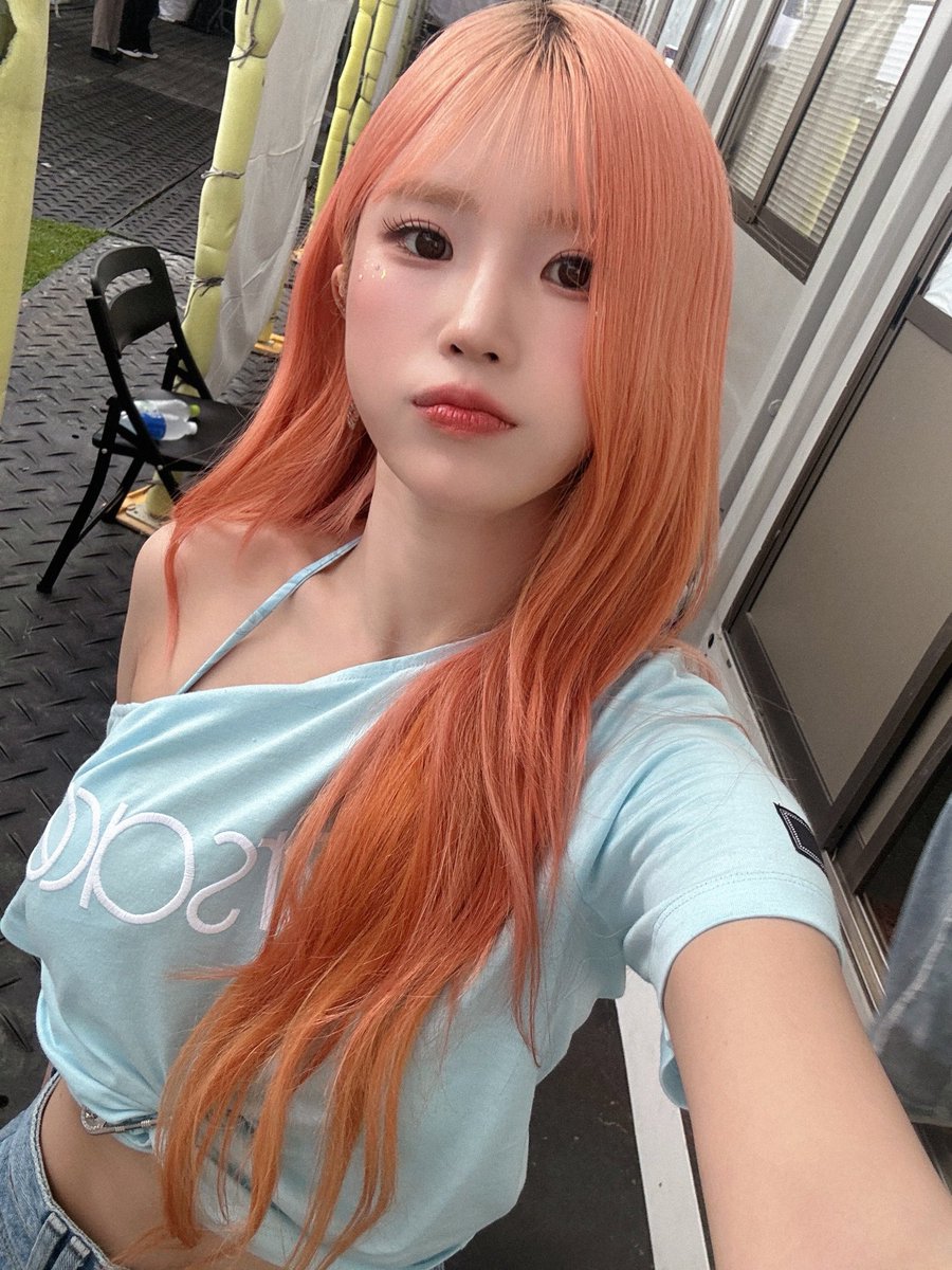 realfromis_9's tweet photo. [💌#fromis_9]
2024.07.13
#WATERBOMBFUKUOKA
#워터밤후쿠오카

#프로미스나인 https://t.co/tGLHSp0VDk