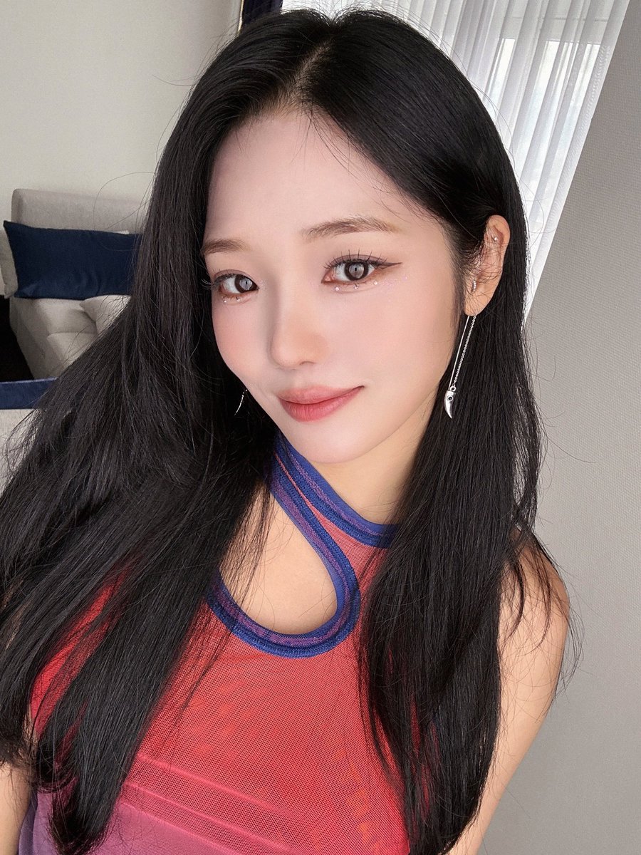 realfromis_9's tweet photo. [💌#fromis_9]
2024.07.13
#WATERBOMBFUKUOKA
#워터밤후쿠오카

#프로미스나인 https://t.co/tGLHSp0VDk