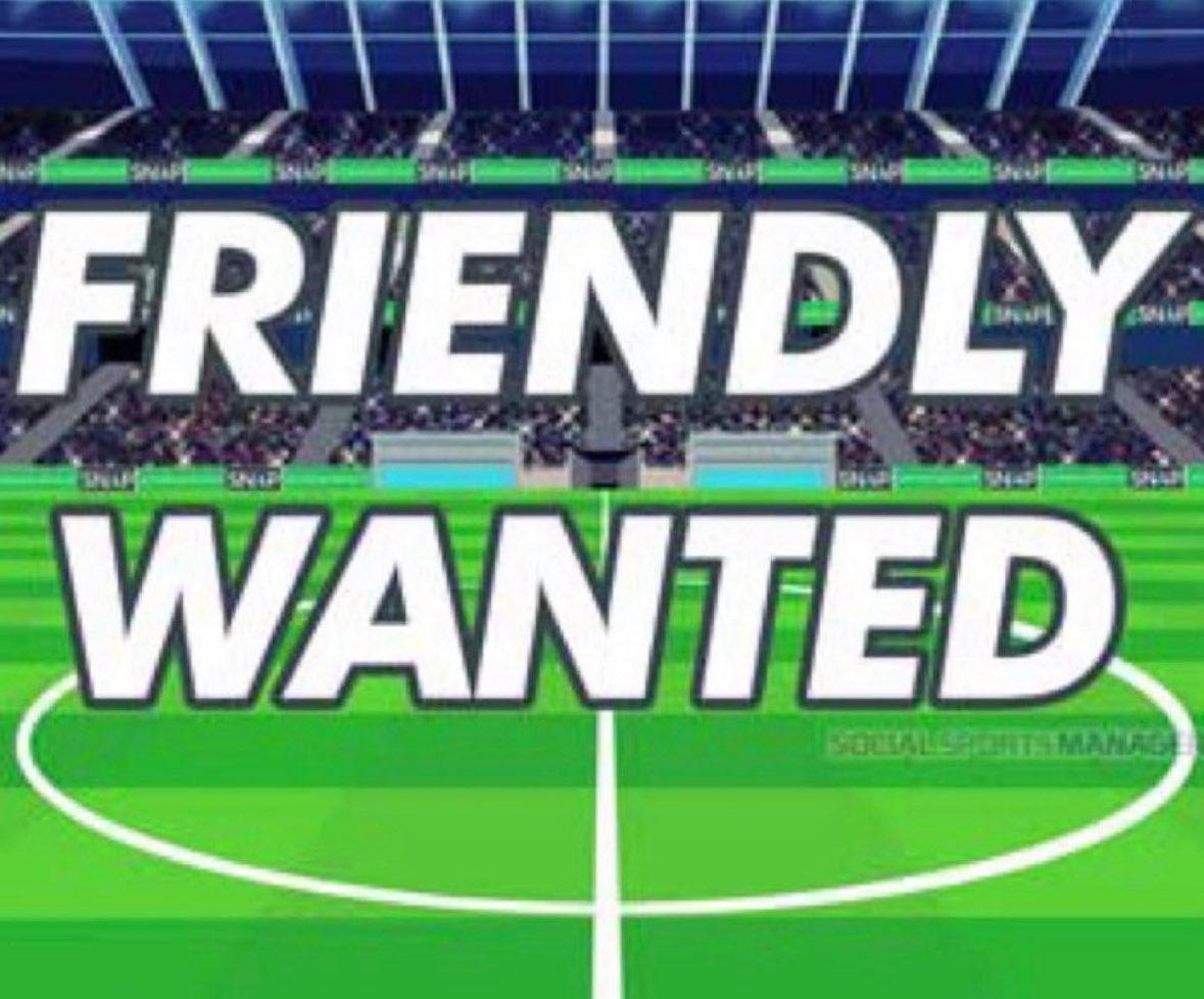 TW Foresters Ladies 2nd XI tweet media