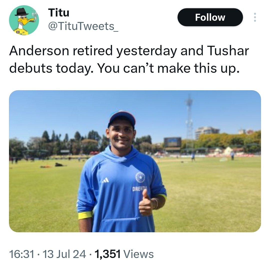 GemsOfCricket's tweet photo. https://t.co/wNKL7cGmnZ