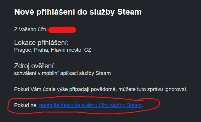 Milzor | FALSELY TRADEBANNED tweet media