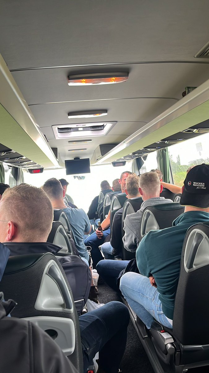 Bullekyn's tweet photo. Geen voetbal, dus maar naar de trekkertrek. Beachpull Putten away!!! https://t.co/30eHmPokhF