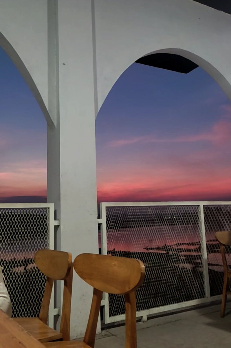maopik_'s tweet photo. ini kalo di jawa namanya "SUNSEKK" https://t.co/b5sayIQ7oJ