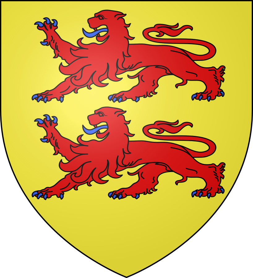 Robs_au's tweet photo. Stage 14 returns to the département of Hautes-Pyrénées as the second and final département of today. #65 #Department65 #HautesPyrénées #DepartmentWatch #SBSTDF #CouchPeloton https://t.co/bx8qhWS3aw