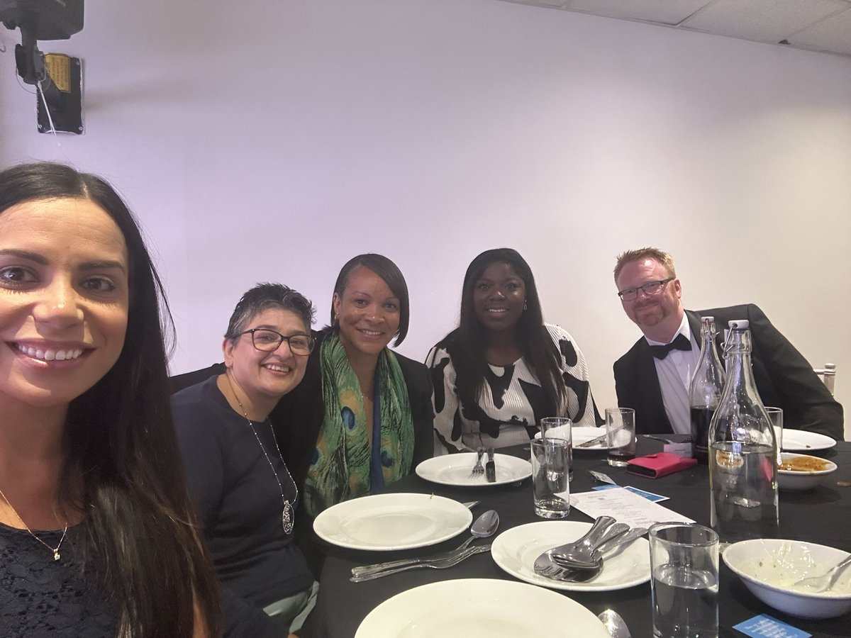 <a href="/_Medina_A/">Medina</a> <a href="/meridiantrustuk/">Meridian Trust</a> @LincroftAcademy @StrattonUpper <a href="/ChilternLT/">Chiltern Learning Trust | Bedfordshire & Luton</a> <a href="/unleashing_me/">Unleashing Me</a> @JZafir @Mr_S_Farmer <a href="/richspencer1979/">Richard Spencer</a> @DavidGraham_PHS Thank you for joining us.