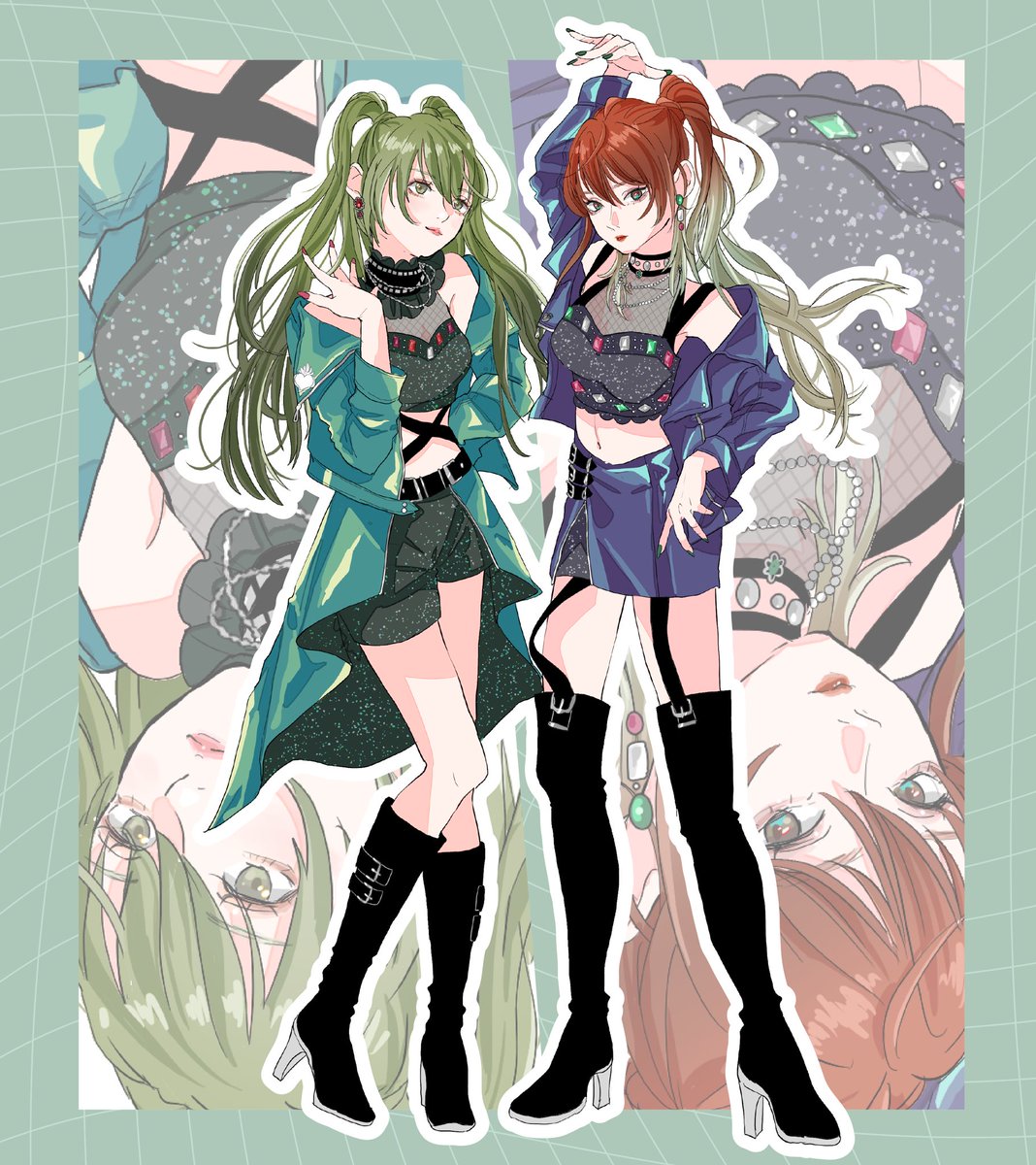 GSXUlSSWEAAFonm.jpg GSXUlSSWEAAFonm.jpg