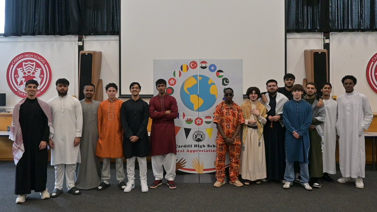 Ms Yarrow tweet media