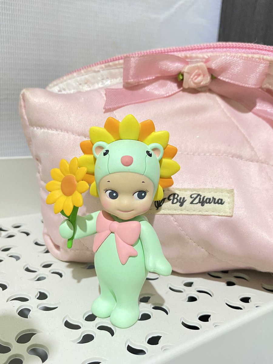c8pidoll's tweet photo. (HELP RT)
WTS Sonny Angel Flower Gift Series  

🌻Fresh pulled with bnf
🌻Bisa req via shopvid

🏷️wts wtb sonny angel flower gift series https://t.co/tpQRuJQTgI