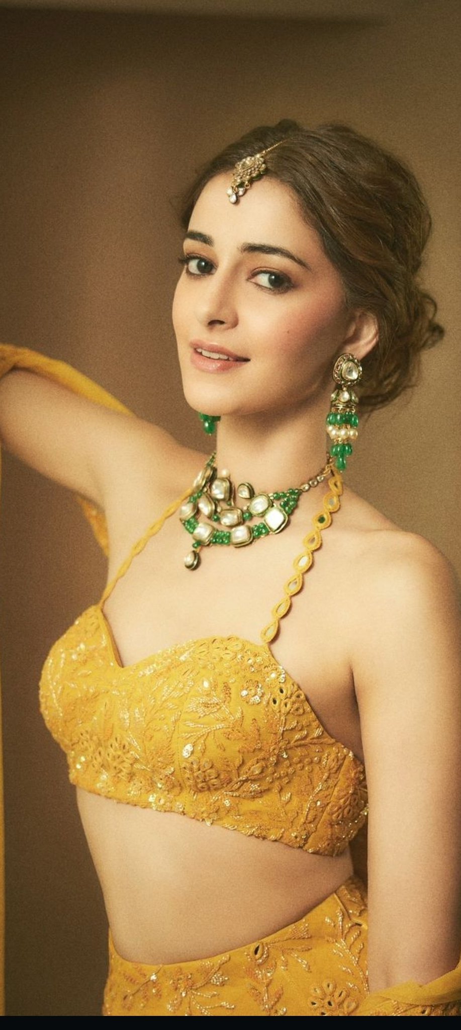 GSXUuUyXMAAe2JD?format=jpg&name=large