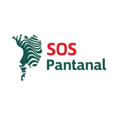 #NovaFotoDePerfil