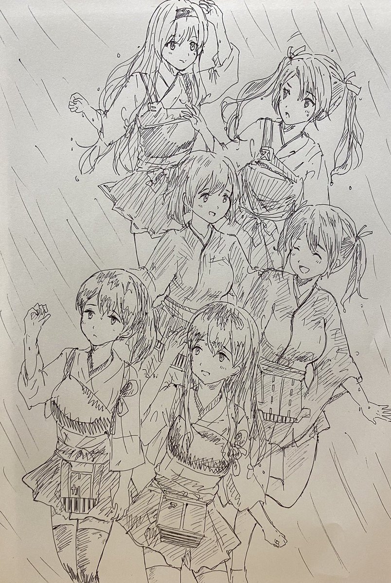 mini (@sobatti_mini) / Posts / X