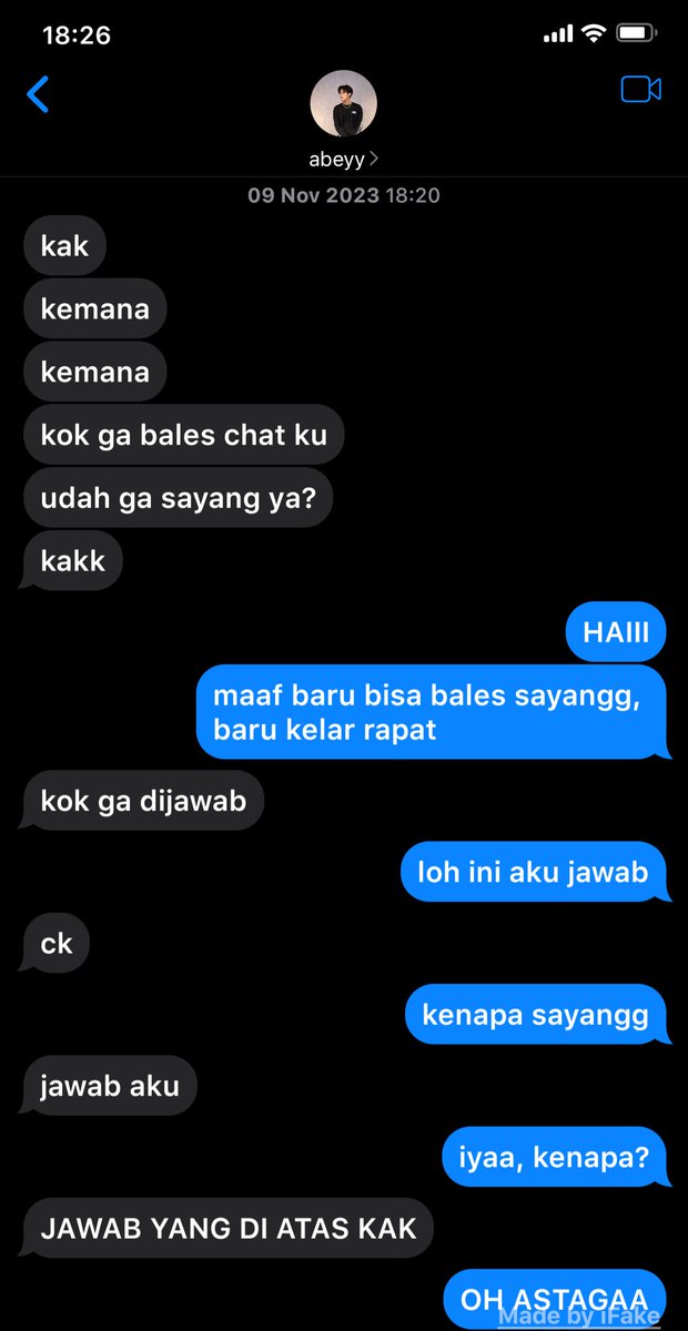 Jehngwooo's tweet photo. Hajeongwoo / Jeongharu few tweets au
; masih jadi duo bucin (flashback)

slight🔞 #Zabel https://t.co/BRMFqNT5jZ