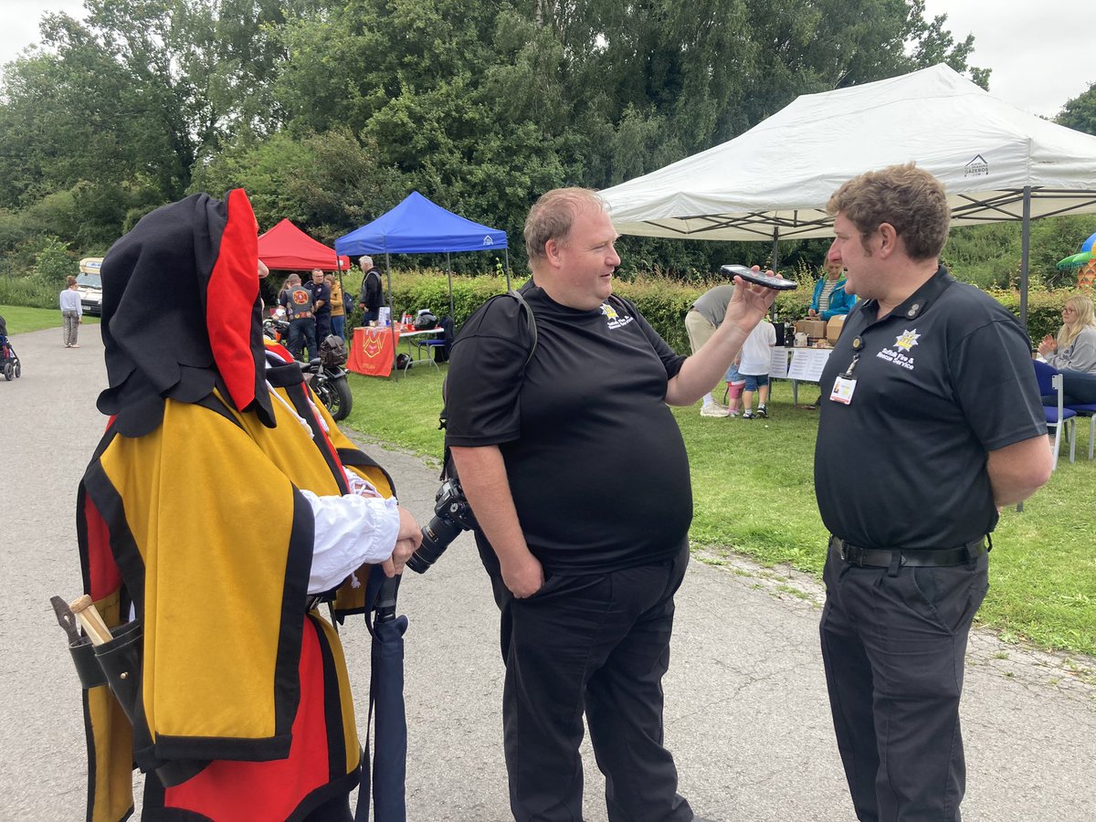 Bobby Bennett tweet media