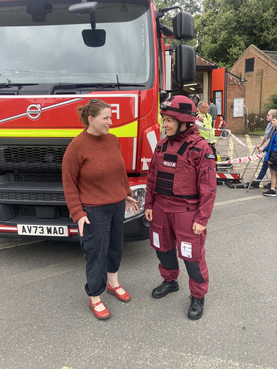 Bobby Bennett tweet media