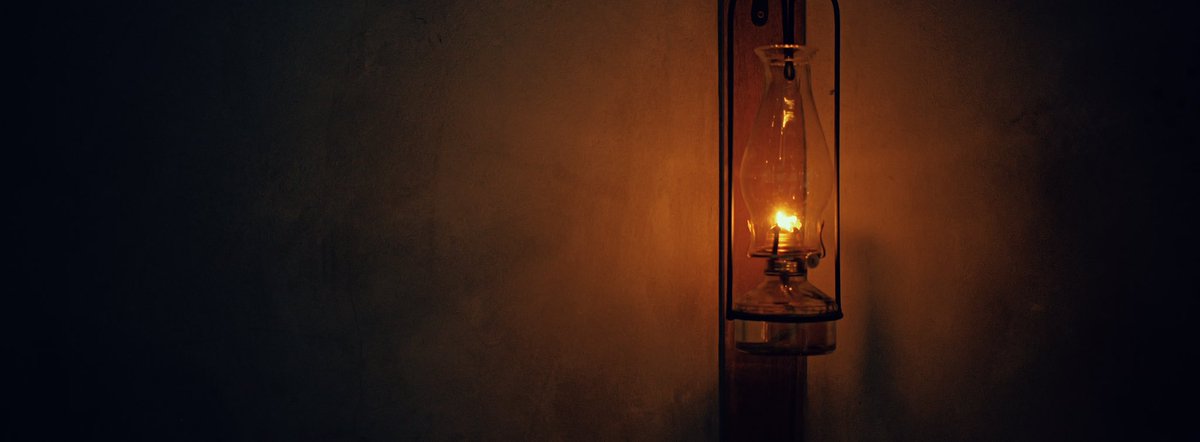 DailyStaley's tweet image. Keep it burning