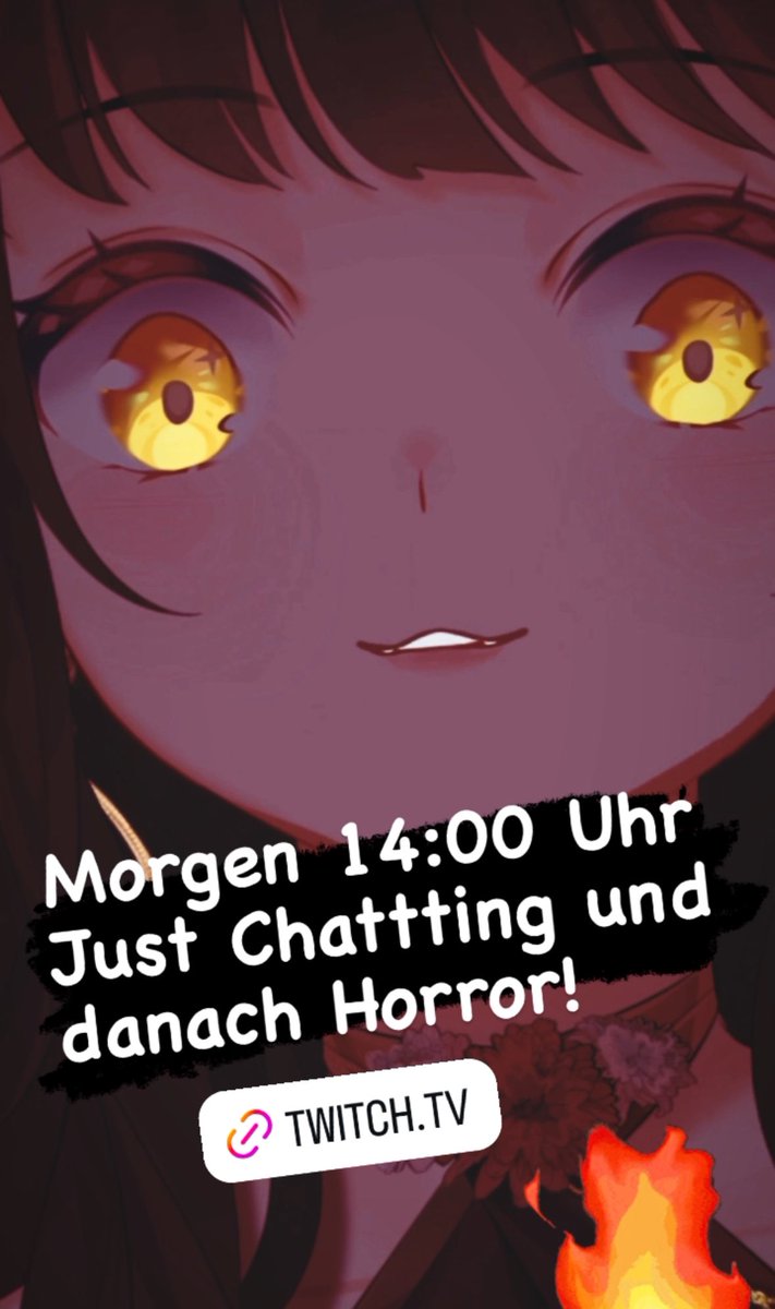 Synthesnes【🇩🇪 VTuber】 tweet media