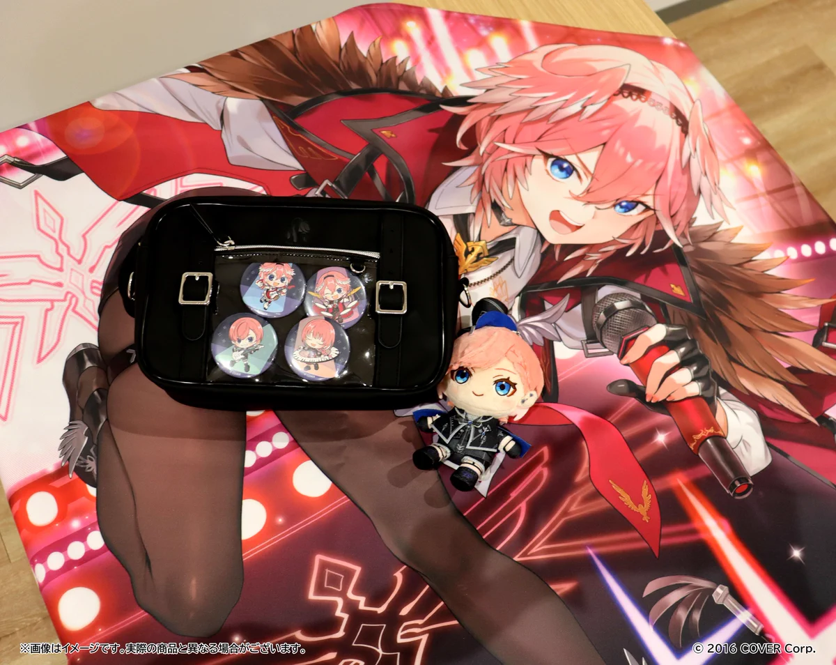GSXV3XaXkAAV7DZ?format=webp&