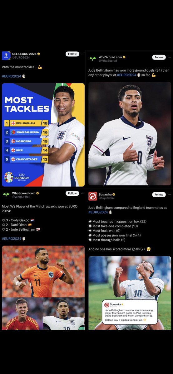 Mogombi's tweet photo. @Yovssovph @DeadlineDayLive @goal “Average” https://t.co/YXVDF56f6u