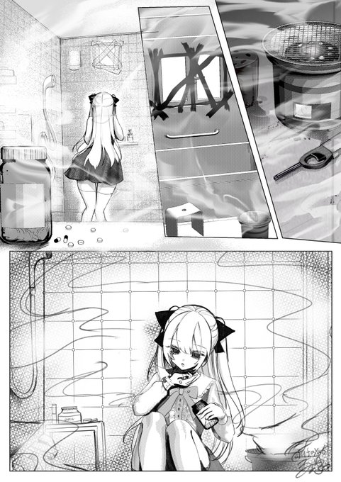 (1/2) 