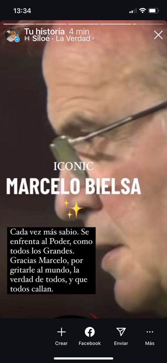 El Loco sabe por Sabio, pero más sabe por viejo.