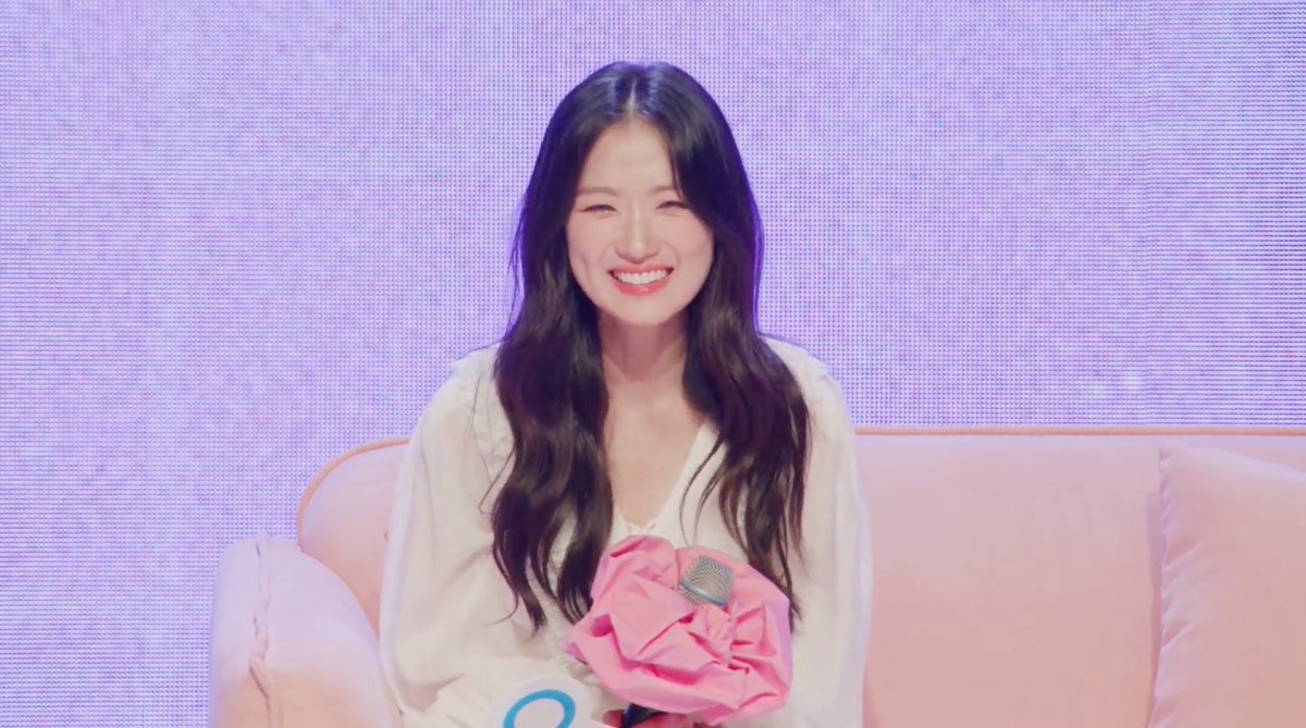 lilymelodies's tweet photo. https://t.co/k5zvjAwxgK