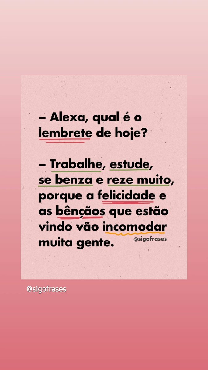 deinha95_'s tweet photo. Nem sempre, quem está ao seu lado esta de fato torcendo pela sua felicidade. Cuidado com quem compartilha seus sonhos, planos e até mesmo, os seus medos. Eles podem usar isso contra você. #ficadica #pegavisao #conselhododia #BOMDIA https://t.co/27FIWwLKGg