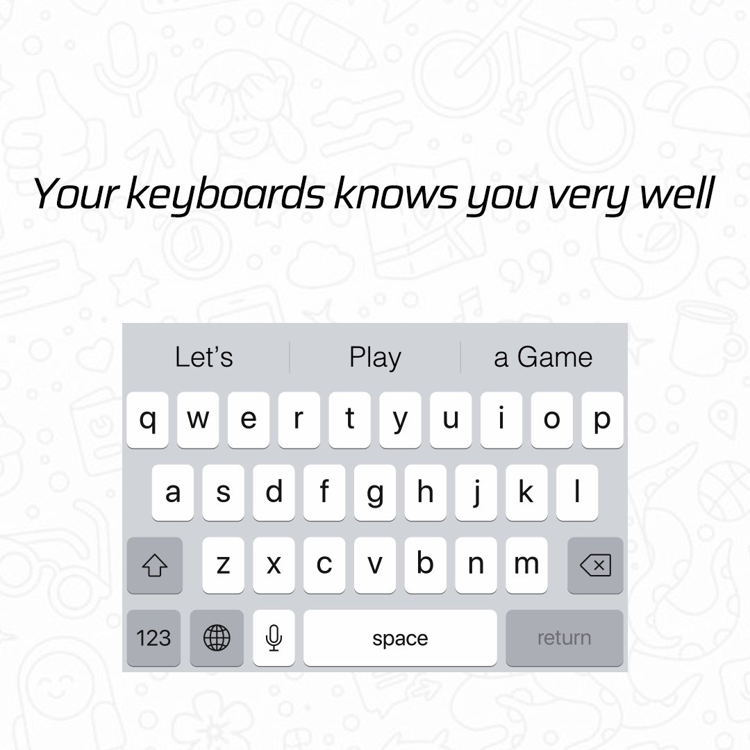 tulpar_mena's tweet image. The first message of the day on the weekend is clear.

#TulparNotebook