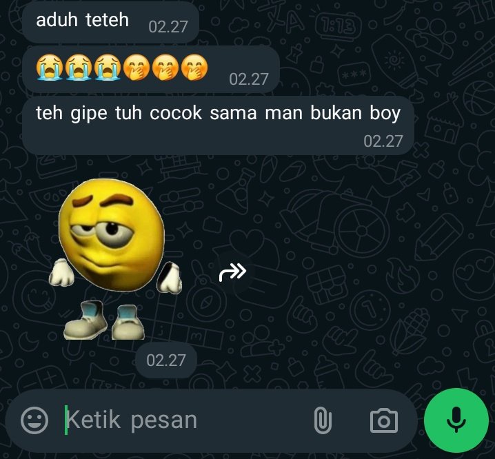 gifby_'s tweet photo. i want a man 🥺🥺🥺 https://t.co/2mmgdWn0ey
