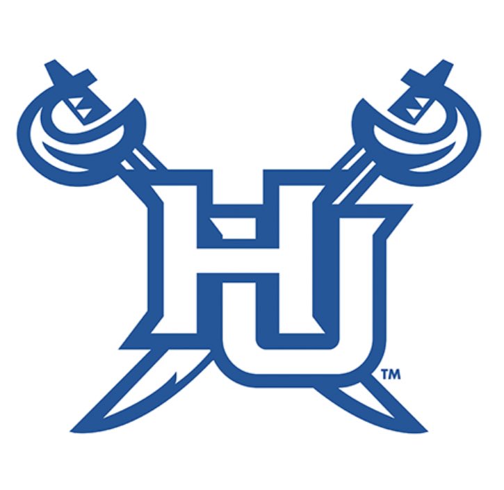 WestArmaud's tweet photo. I will be at @Hampton_FB camp this morning https://t.co/nJkAv7VGU9