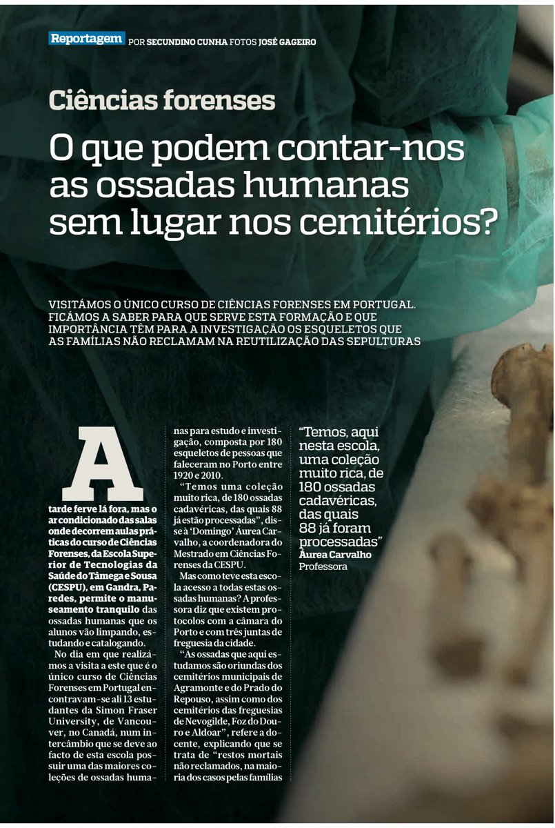 APCForenses tweet media