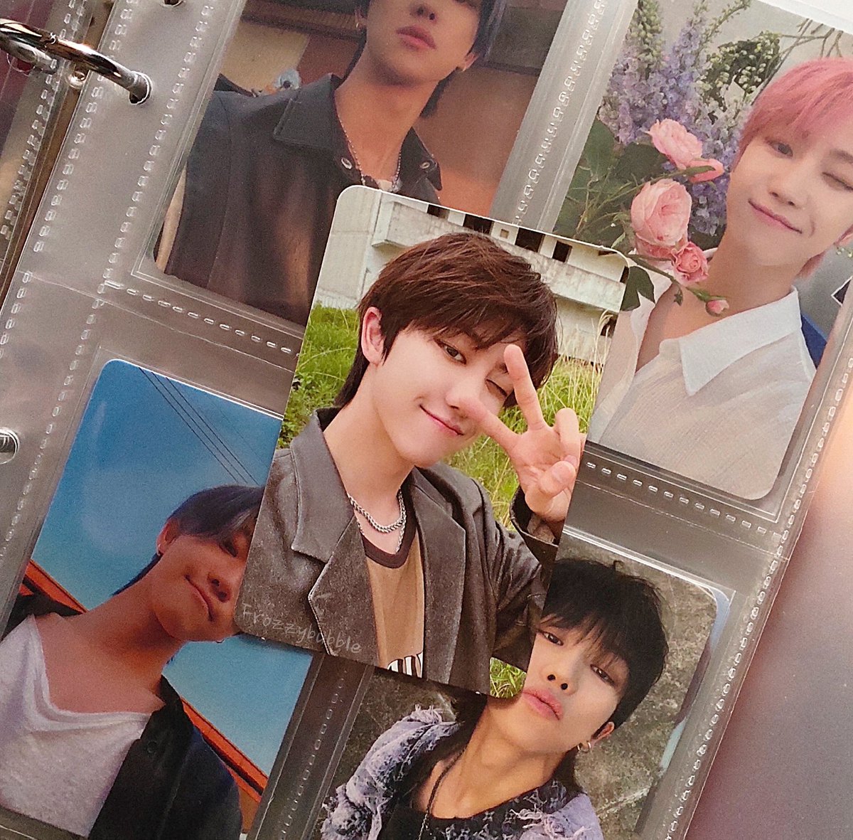 Frika 🍑 tweet media