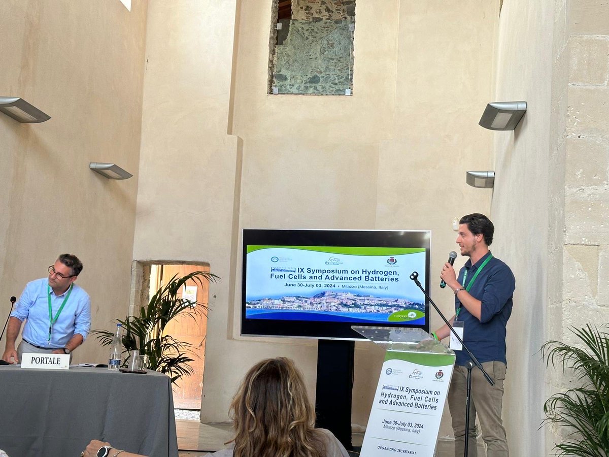 GAMELab@PoliTO tweet media