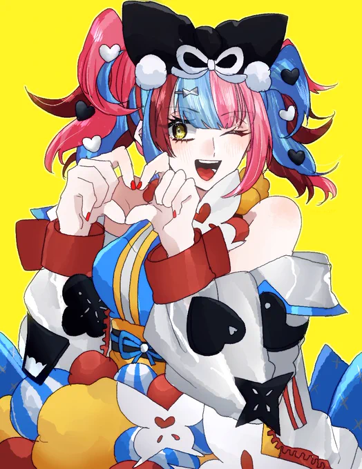 なぎこさん #FGO