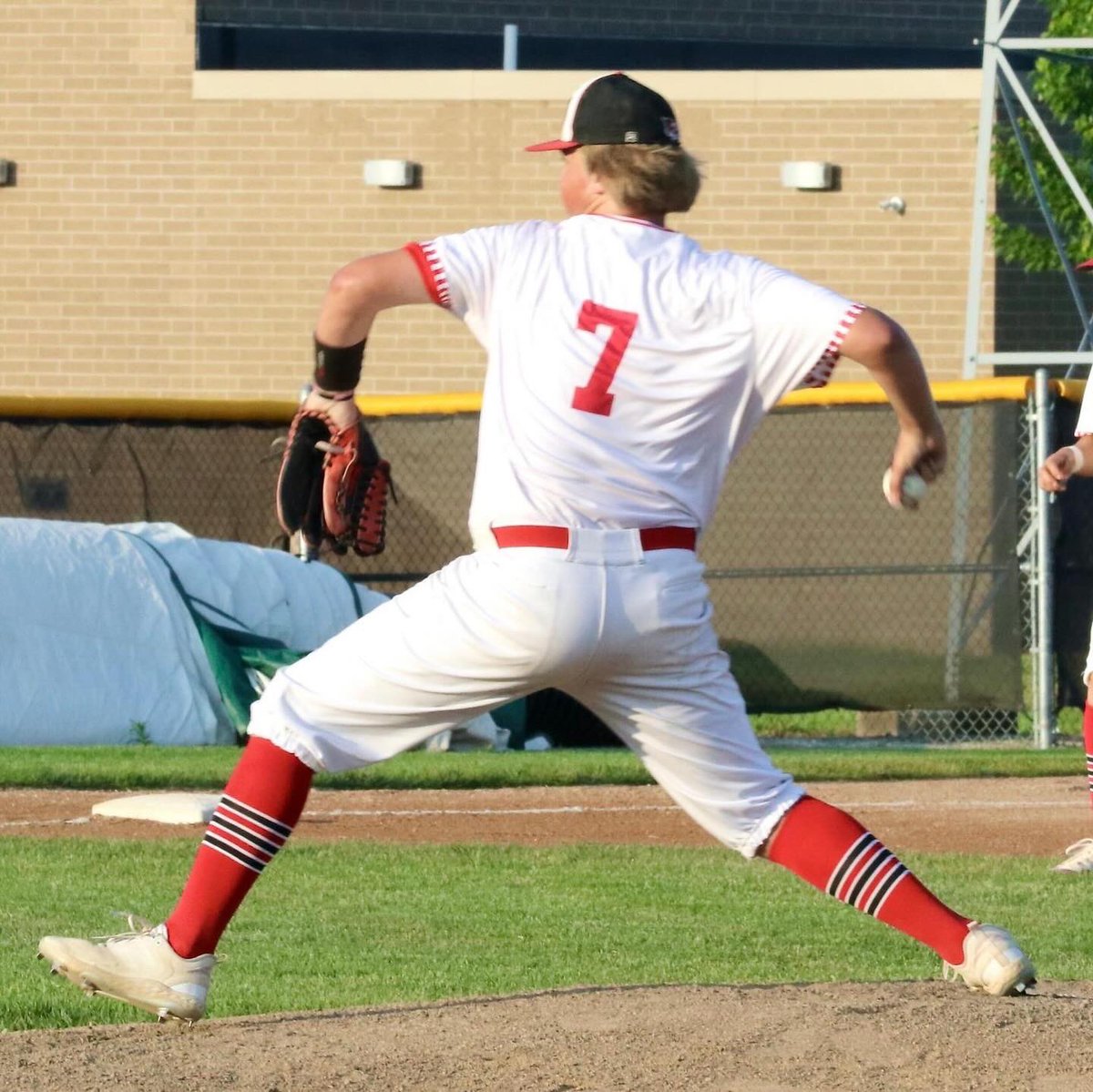 Breyden Baker tweet media