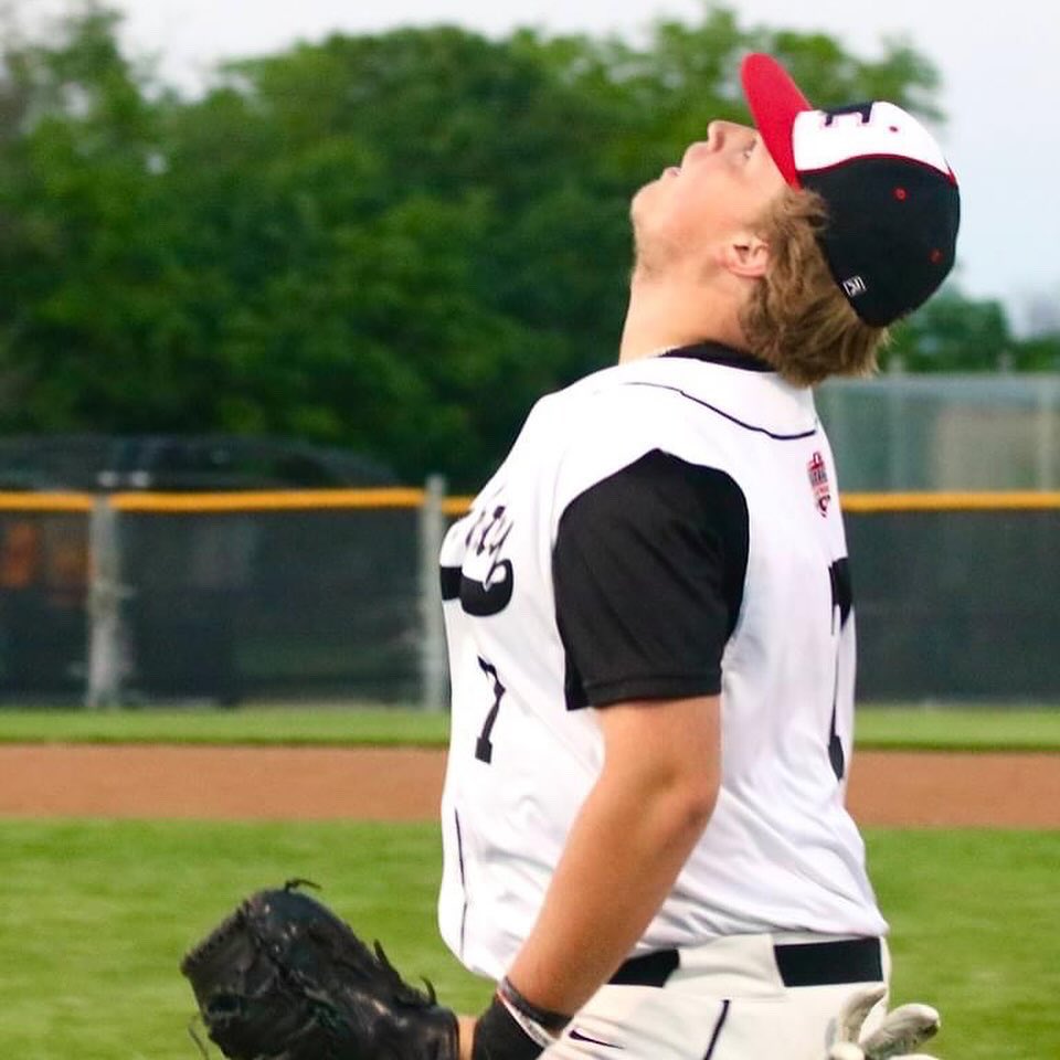 Breyden Baker tweet media