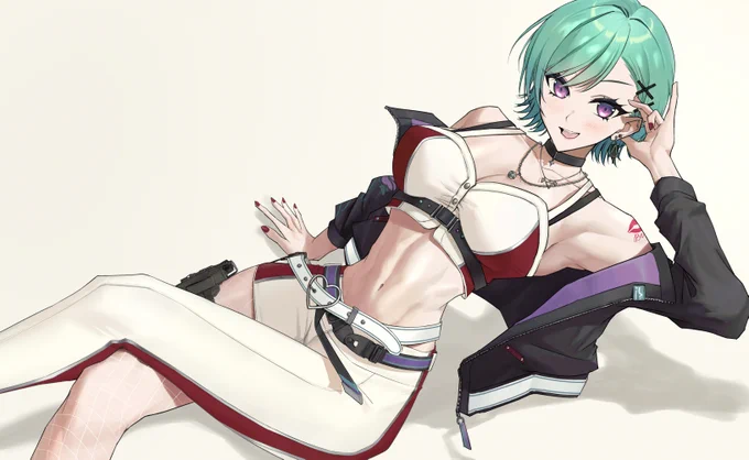  #べにっき 