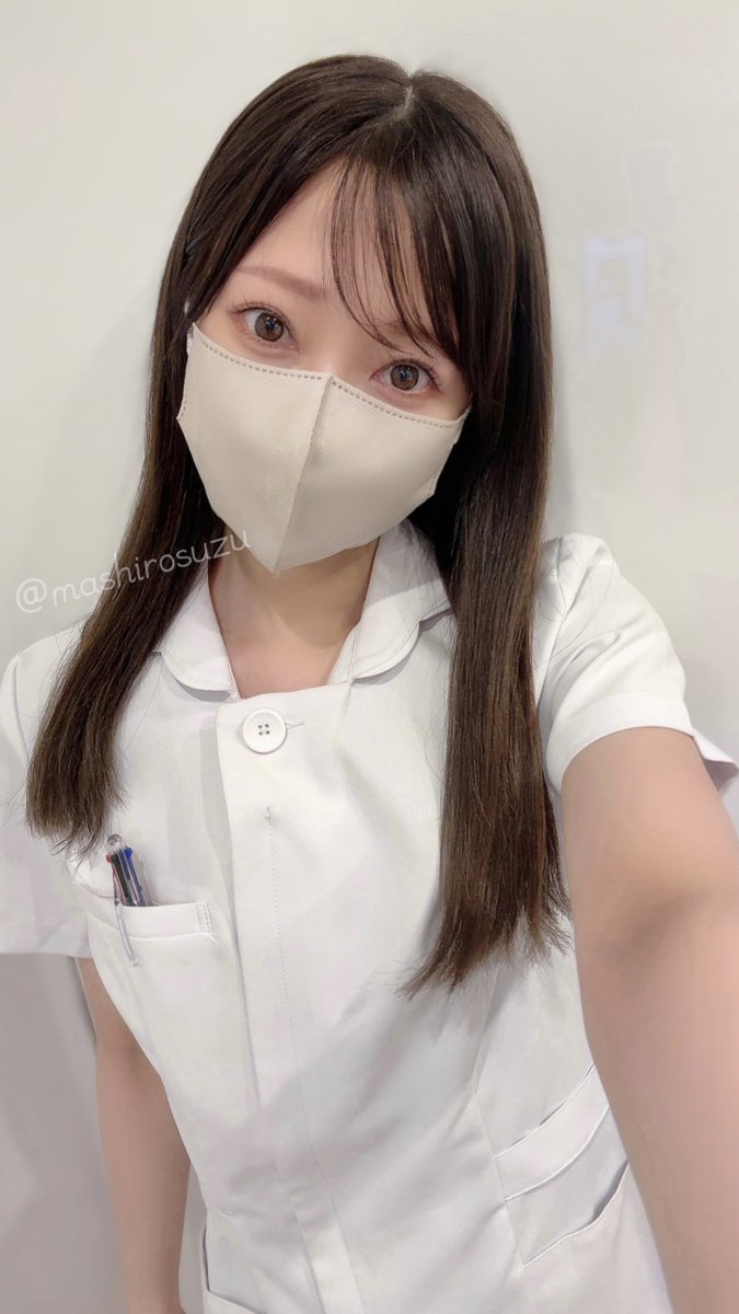 mashirosuzu