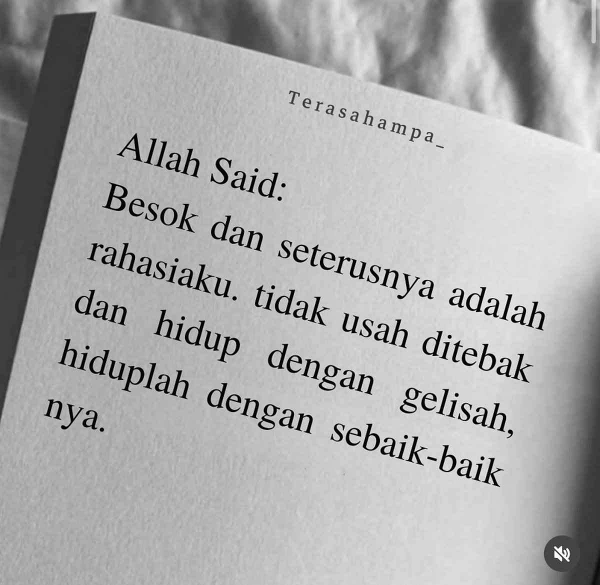 Overthinking (@overthinking_d) on Twitter photo 