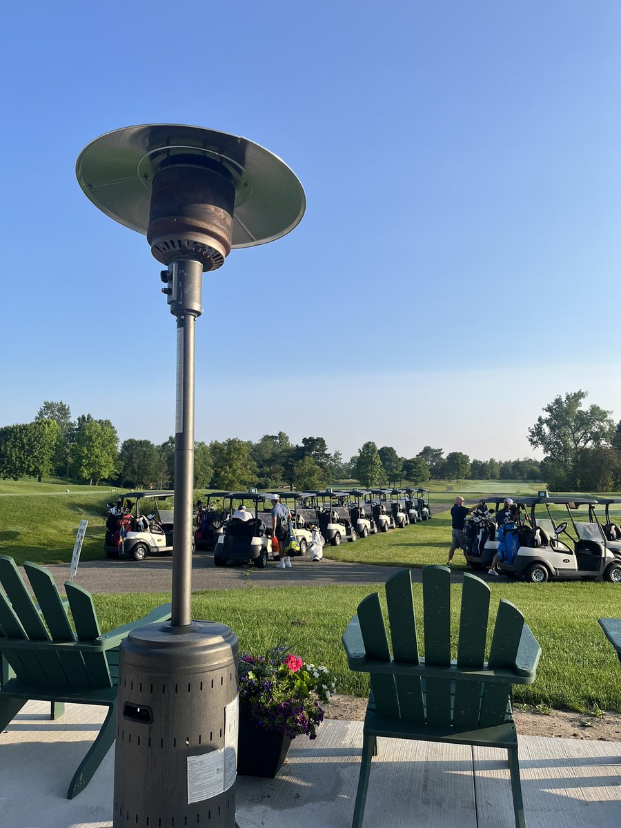 Van Nguyen, Ed.D. tweet media